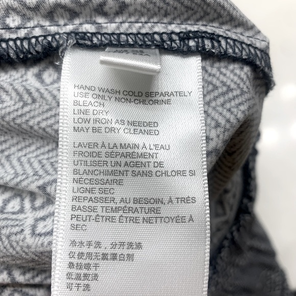 Urban Outfitters boho pants - Picture 5 of 5